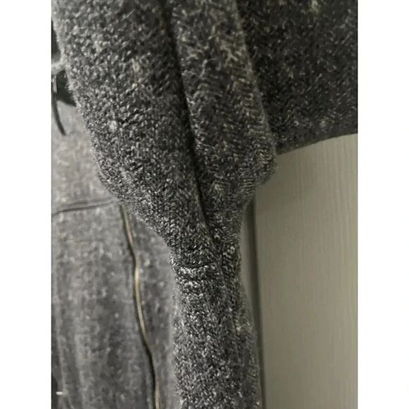 ‎Columbia Men’s Chillin Fleece Size XL - Picture 6 of 8